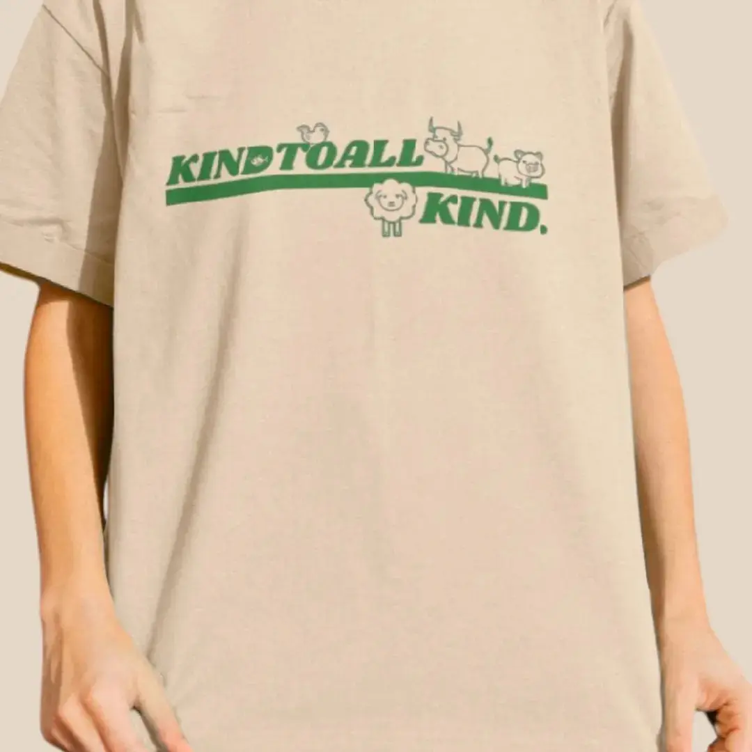 the trail brand
